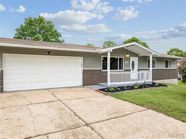 2796 Corral Estate, Arnold, MO 63010