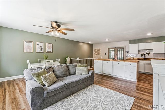 2796 Corral Estate, Arnold, MO 63010