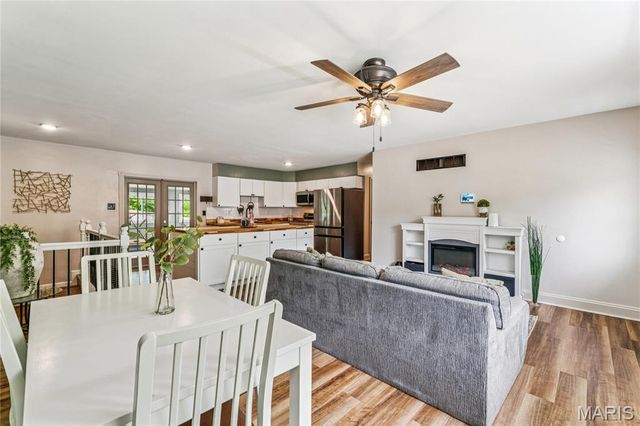 2796 Corral Estate, Arnold, MO 63010
