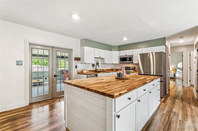 2796 Corral Estate, Arnold, MO 63010