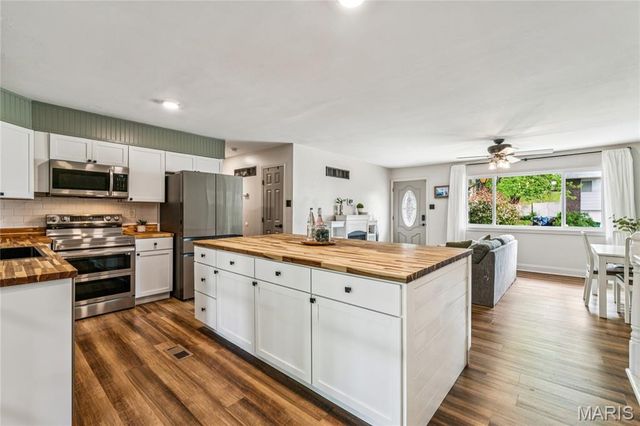 2796 Corral Estate, Arnold, MO 63010