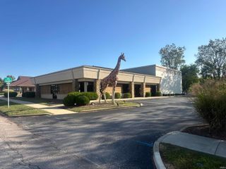 4505 E 3rd Street, Bloomington, IN 47401