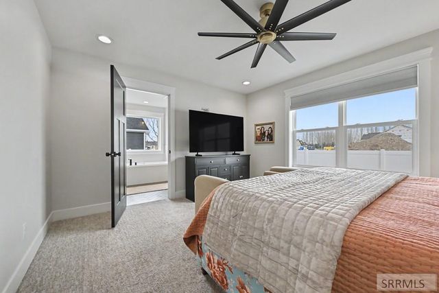 1599 Palm Springs Drive, Idaho Falls, ID 83404