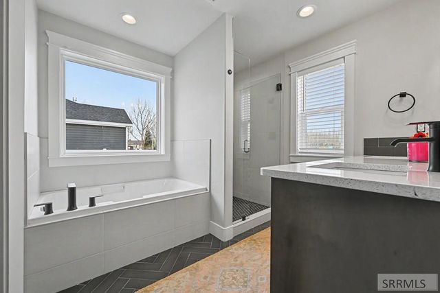 1599 Palm Springs Drive, Idaho Falls, ID 83404