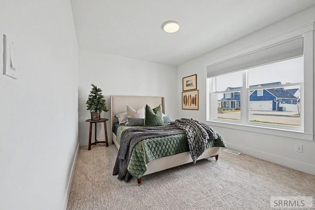 1599 Palm Springs Drive, Idaho Falls, ID 83404