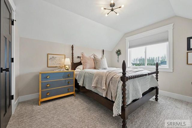 1599 Palm Springs Drive, Idaho Falls, ID 83404