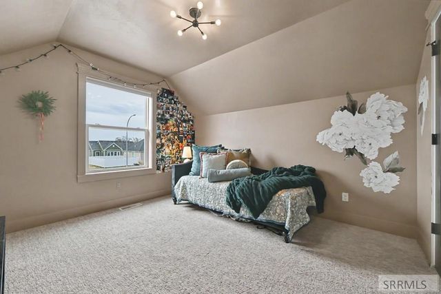 1599 Palm Springs Drive, Idaho Falls, ID 83404