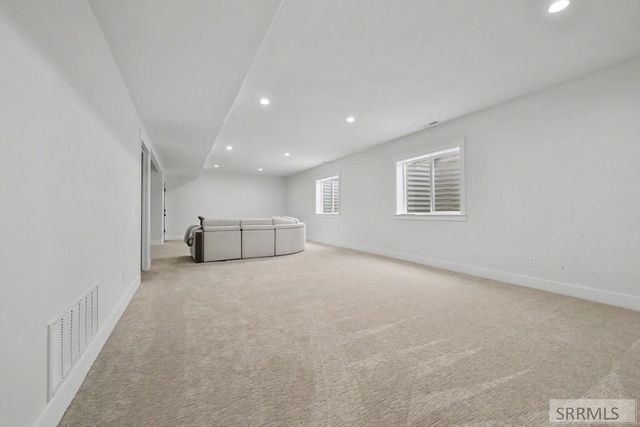 1599 Palm Springs Drive, Idaho Falls, ID 83404