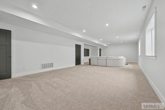 1599 Palm Springs Drive, Idaho Falls, ID 83404
