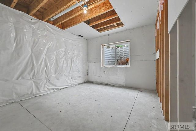 1599 Palm Springs Drive, Idaho Falls, ID 83404