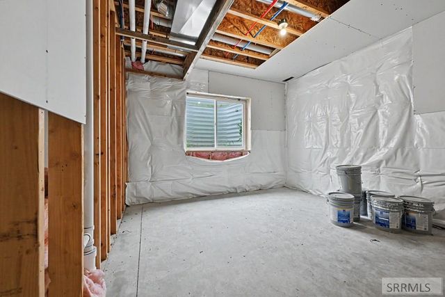 1599 Palm Springs Drive, Idaho Falls, ID 83404