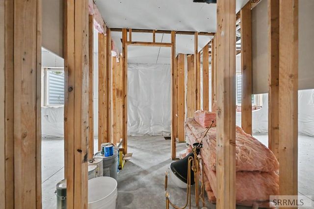 1599 Palm Springs Drive, Idaho Falls, ID 83404