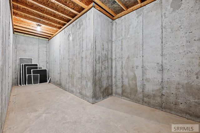 1599 Palm Springs Drive, Idaho Falls, ID 83404
