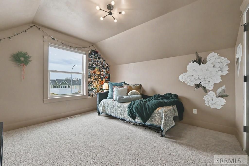 Image 20 of property listing at 1599 Palm Springs Drive, Idaho Falls, ID 83404