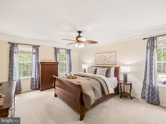 1001 WINDSOR, Dresher, PA 19025