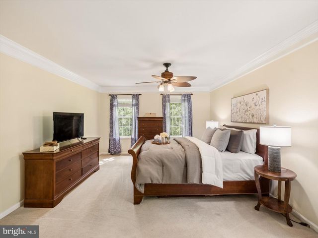 1001 WINDSOR, Dresher, PA 19025