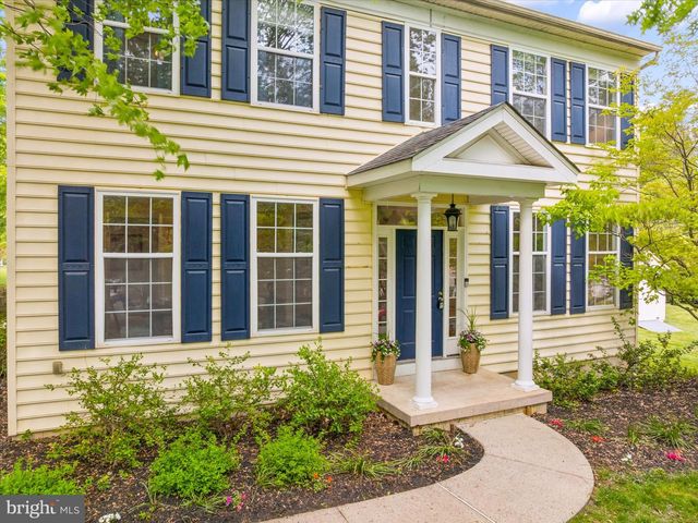 1001 WINDSOR, Dresher, PA 19025
