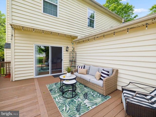 1001 WINDSOR, Dresher, PA 19025