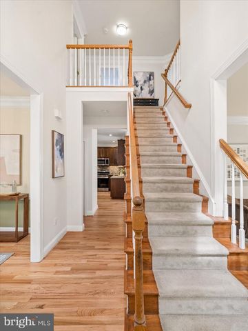 1001 WINDSOR, Dresher, PA 19025