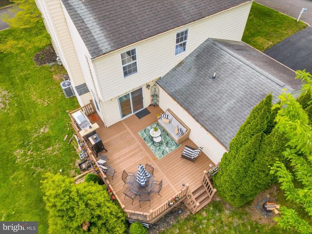 1001 WINDSOR, Dresher, PA 19025