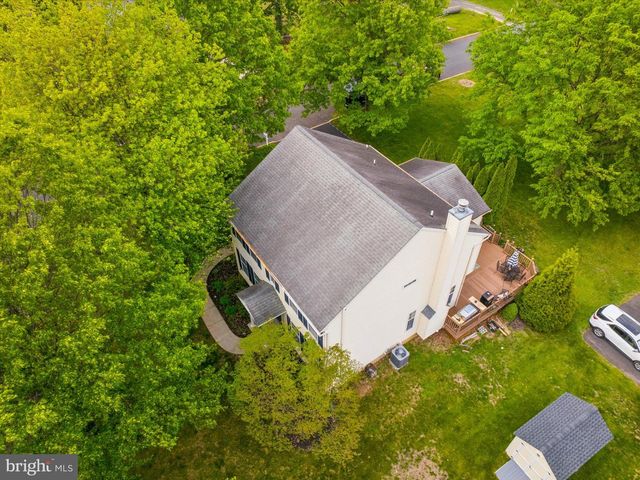 1001 WINDSOR, Dresher, PA 19025