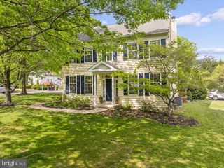 1001 WINDSOR, Dresher, PA 19025