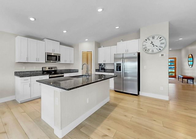 13327 GREAT PLAINS DRIVE, Riverview, FL 33579