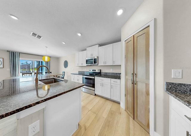 13327 GREAT PLAINS DRIVE, Riverview, FL 33579