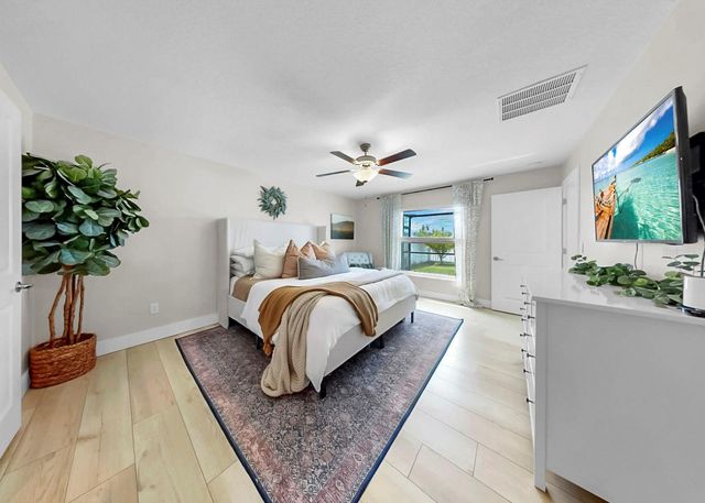 13327 GREAT PLAINS DRIVE, Riverview, FL 33579