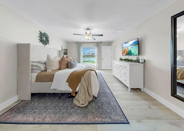 13327 GREAT PLAINS DRIVE, Riverview, FL 33579
