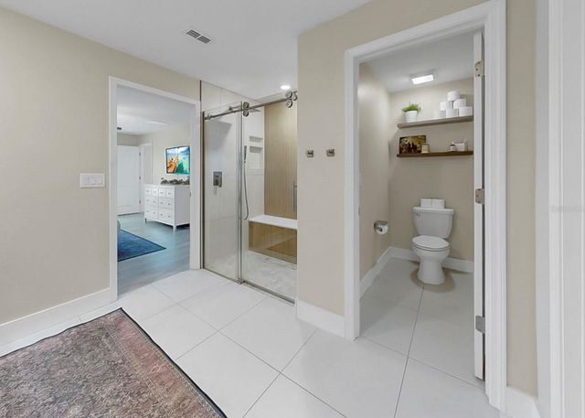 13327 GREAT PLAINS DRIVE, Riverview, FL 33579