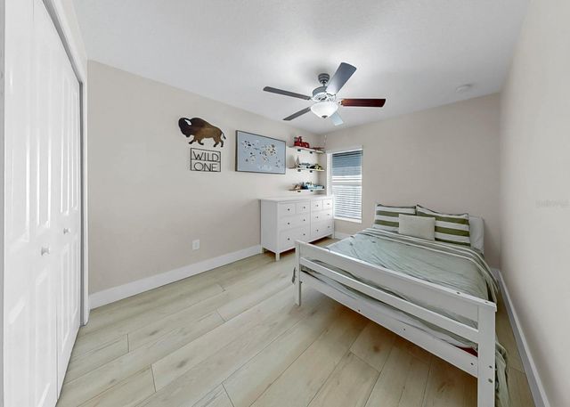 13327 GREAT PLAINS DRIVE, Riverview, FL 33579