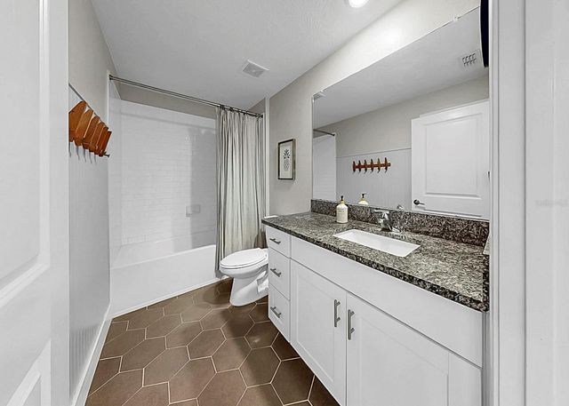 13327 GREAT PLAINS DRIVE, Riverview, FL 33579