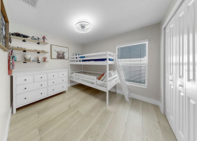 13327 GREAT PLAINS DRIVE, Riverview, FL 33579