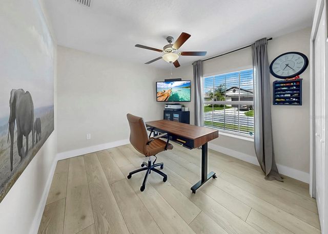 13327 GREAT PLAINS DRIVE, Riverview, FL 33579