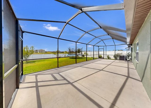 13327 GREAT PLAINS DRIVE, Riverview, FL 33579