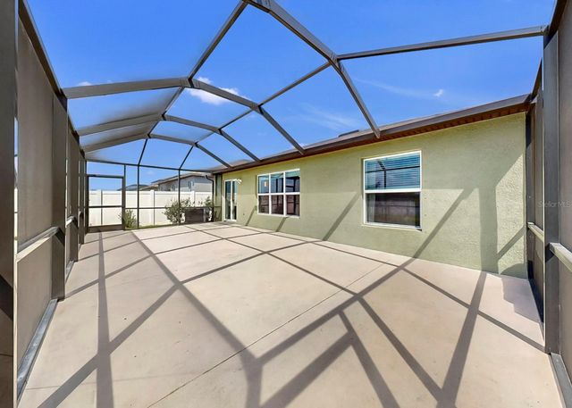 13327 GREAT PLAINS DRIVE, Riverview, FL 33579