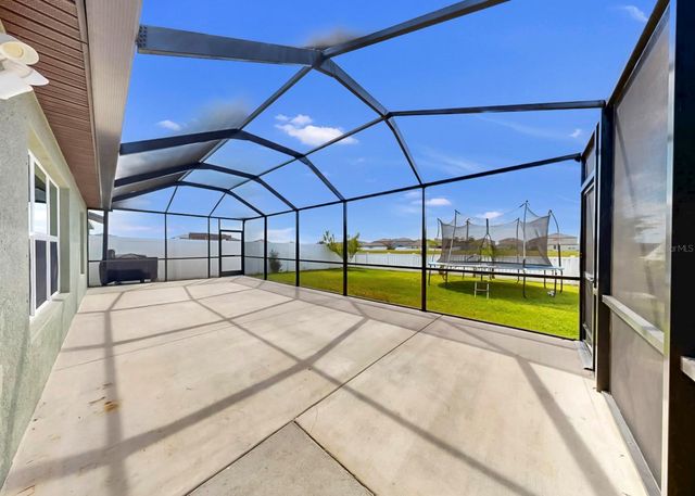 13327 GREAT PLAINS DRIVE, Riverview, FL 33579