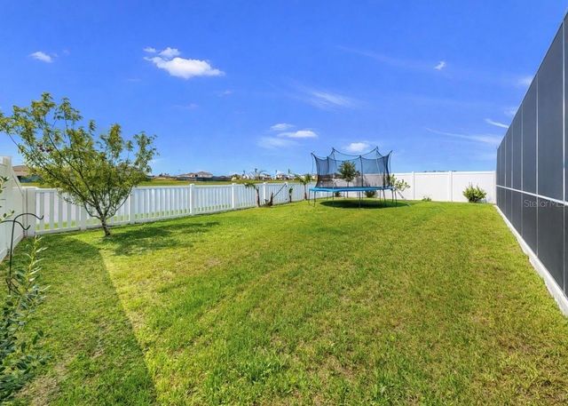 13327 GREAT PLAINS DRIVE, Riverview, FL 33579