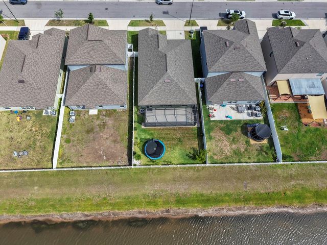 13327 GREAT PLAINS DRIVE, Riverview, FL 33579