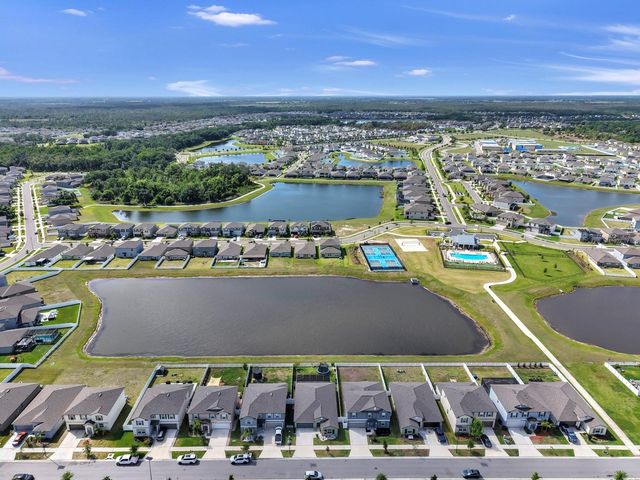 13327 GREAT PLAINS DRIVE, Riverview, FL 33579