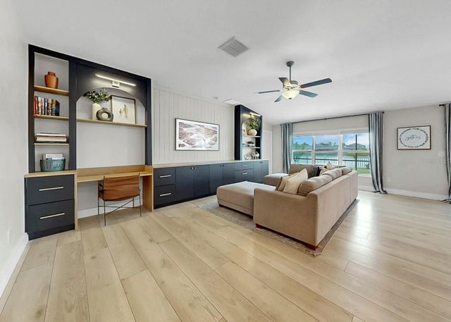 13327 GREAT PLAINS DRIVE, Riverview, FL 33579