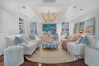 3140 S Ocean Boulevard 506n, Palm Beach, FL 33480