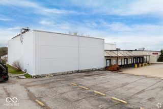 17655 Cumberland Road, Noblesville, IN 46060