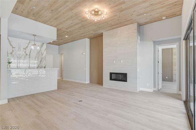 131 Robledo Street, Las Vegas, NV 89138