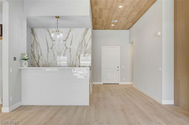 131 Robledo Street, Las Vegas, NV 89138