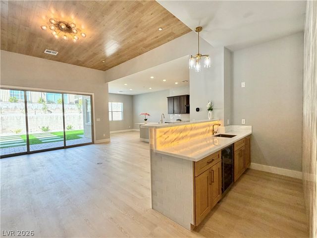 131 Robledo Street, Las Vegas, NV 89138