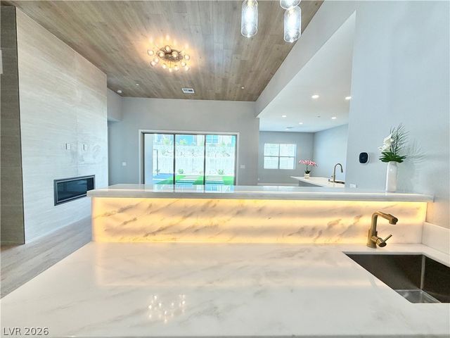 131 Robledo Street, Las Vegas, NV 89138