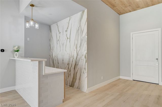 131 Robledo Street, Las Vegas, NV 89138