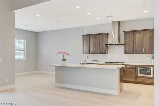 131 Robledo Street, Las Vegas, NV 89138